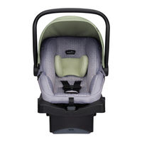 Evenflo LiteMax 35 Owner's Manual