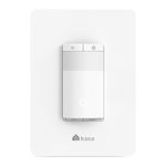TP-Link Kasa KS220M User Manual