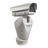 Systems With Intelligence TCAM2000-PT Series Installation Manual