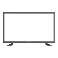 Manta 19LHN99L User Manual
