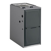 Allied A97US2V110C20S Service Manual
