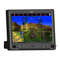 Garmin G3X Manual