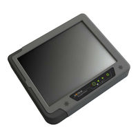 motium MLC-1010 User Manual