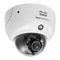 Security Camera Cisco VC 220 Administration Manual