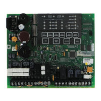 SILENT KNIGHT 4224 Installation Manual