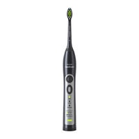 Philips Sonicare 900+ series User Manual