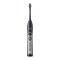Philips sonicare HX6950