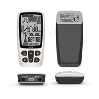 Shenzhen Roundwhale Technology R-C4A Instruction Manual