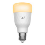 Yeelight Smart Led Bulb 1S User Manual