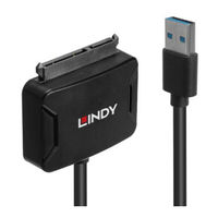 Lindy 43311 User Manual