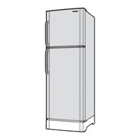 Samsung RT25DASS Owner's Instructions Manual
