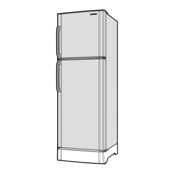 Samsung RT22DASW Owner's Instructions Manual