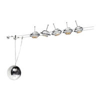 Ikea TERMOSFAR Manual