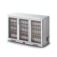 IMC VENTUS V90 Installation, Operating And Servicing Instructions