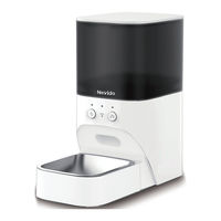 Nevido PF120 User Manual