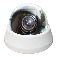 System Q NiteDevil CAM721 Manual