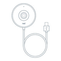 nest G3AL9 Installation Manual