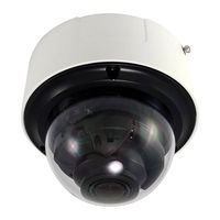 LevelOne FCS-3406 User Manual