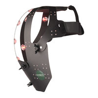 SYMBYX Neuro Q6P Instruction Manual