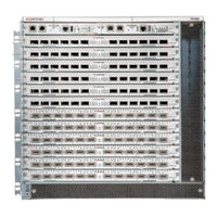 Fortinet FortiSwitch-1000 Install Manual