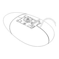 Automatic Cobra Installation Manual