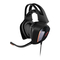 Headsets Asus ROG Centurion Quick Start Manual