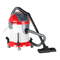 Vacuum Cleaner Black & Decker WV1400 Instruction Manual