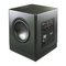 Subwoofer Audio Pro Sub Ace Bass 3 Instruction Manual