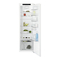 Refrigerator Electrolux LRB2DF18C User Manual