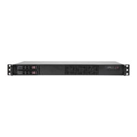 Supermicro SuperServer 110C-FHN4T User Manual