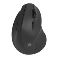 essentiel b EB_VM-10-SF User Manual