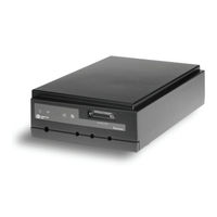 Intermec IF5 User Manual