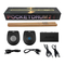 Aeroband PocketDrum 2, PocketDrum 2 Pro - Electronic Drum Manual