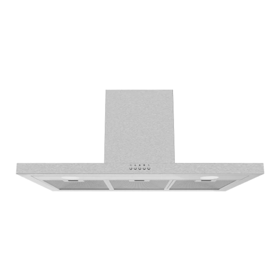 Midea 60M77 User Manual