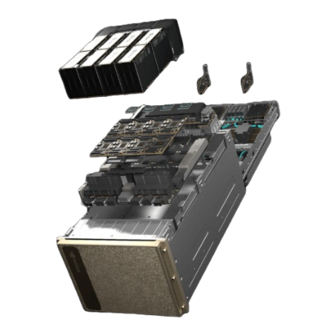 Nvidia DGX H100 Service Manual