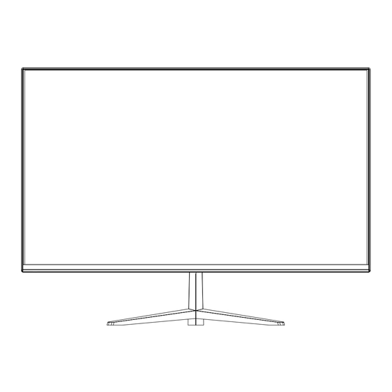 MISURA P24EM24DFI01B User Manual
