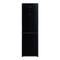 Hitachi R-BGX411PRU0-1