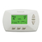 Thermostat Honeywell RTH6300B Installation Manual