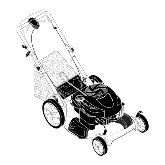 Craftsman 917.370691 Owner's Manual