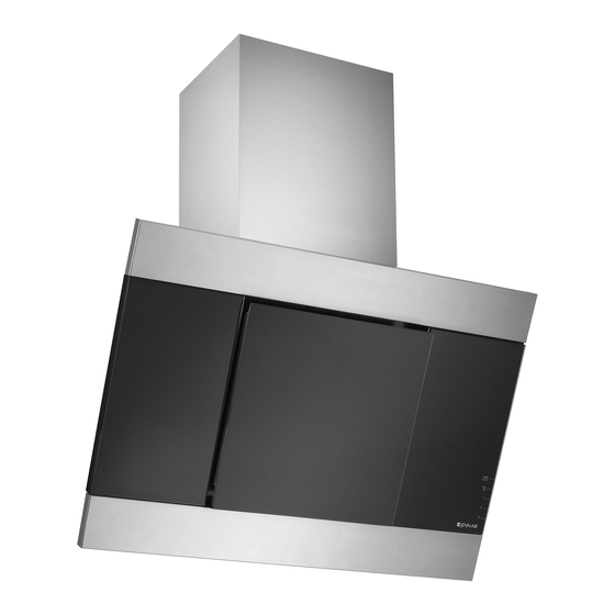 Jenn-Air JXP5032WW0 Use & Care Manual