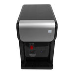 Aquverse Water Cooler Installation And Troubleshooting Instructions