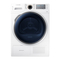 Dryer Samsung DV9 series User Manual