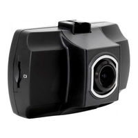 Manta BlackBox 2 FullHD MM310 User Manual