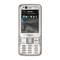 Cell Phone Nokia N82 User Manual