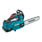 Chainsaw Makita XCU05 Instruction Manual
