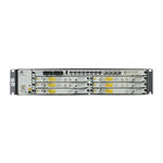 Huawei OptiX RTN 950A Quick Installation Manual