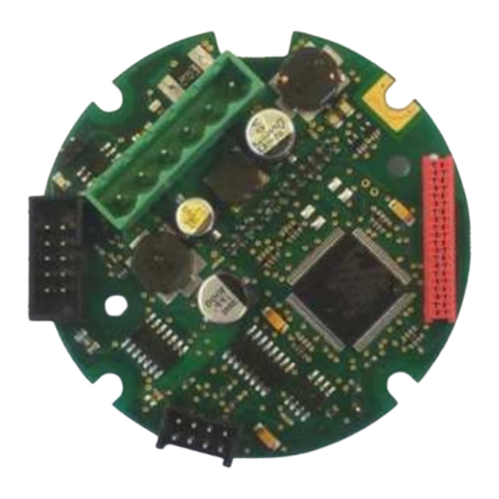 Honeywell Notifier SKBR3N Quick Start Manual