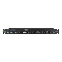 Studio Technologies IFB Plus Series User Manual