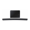 Speaker System Samsung HW-JM6000C User Manual