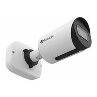 Milesight MS-C5364-PB User Manual
